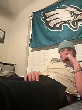 theycallmes3x online show from 03.23.25