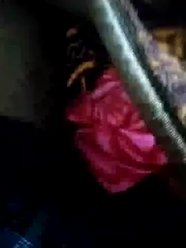 venky2026 online show from 02.09.25