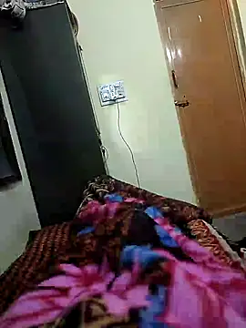 venky2026 online show from 02.09.25