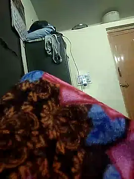 venky2026 online show from 02.12.25