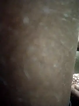 venky2026 online show from 02.17.25