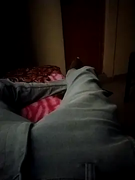 venky2026 online show from 02.18.25