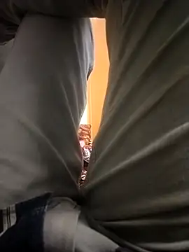 venky2026 online show from 02.19.25