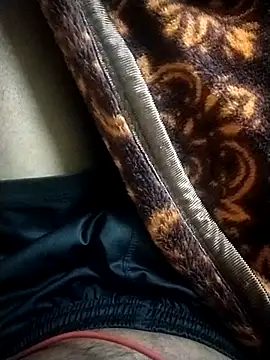 venky2026 online show from 02.22.25