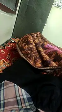 venky2026 online show from 02.24.25