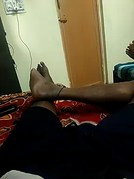 venky2026 online show from 02.25.25