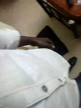 venky2026 online show from 02.26.25