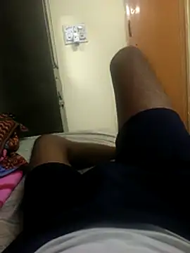 venky2026 online show from 10.12.25