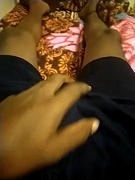 venky2026 online show from 10.26.25