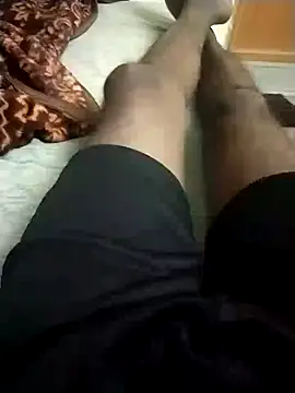 venky2026 online show from 11.09.25