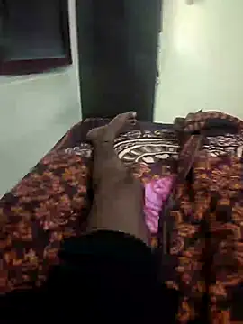 venky2026 online show from 11.19.25