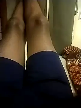 venky2026 online show from 11.22.25