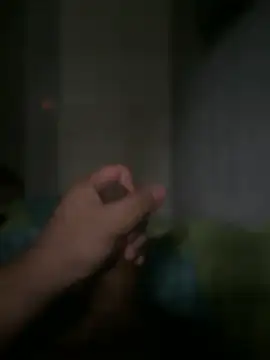 Snapshot of nahu33ced chatting on 03.12.26 nahu33ced online show from 03.12.26