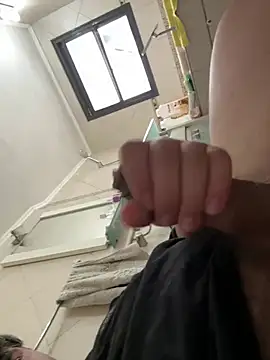 Snapshot of nahu33ced chatting on 03.13.26 nahu33ced online show from 03.13.26