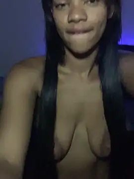 Snapshot of Mirellysbs1 chatting on 02.12.25 Mirellysbs1 online show from 02.12.25