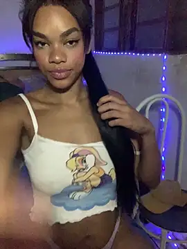 Snapshot of Mirellysbs1 chatting on 03.07.25 Mirellysbs1 online show from 03.07.25