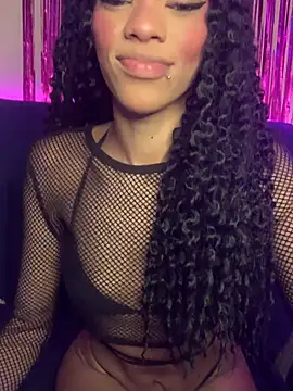 Mirellysbs1 online show from 03.08.26