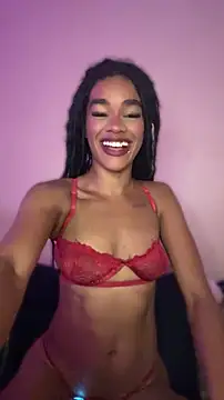 Mirellysbs1 online show from 06.24.26