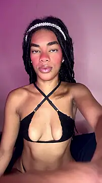 Mirellysbs1 online show from 07.24.26