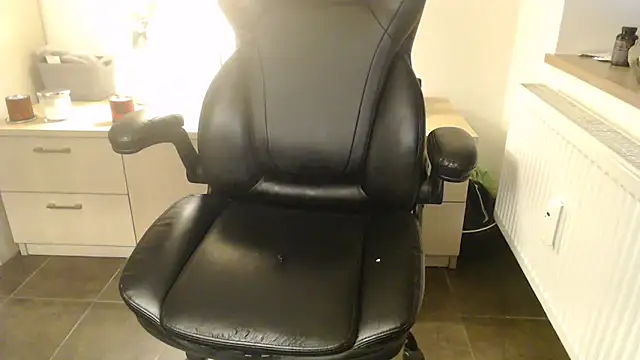 HotLady66 online show from 02.13.25