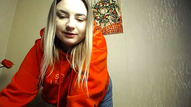 YourSwetiwGirl online show from 10.03.25