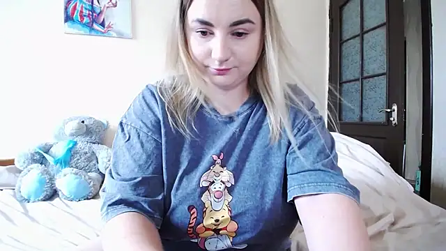 YourSwetiwGirl online show from 06.09.26