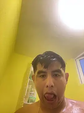 jonzzvergs online show from 06.18.26