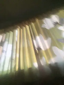 jonzzvergs online show from 07.09.26