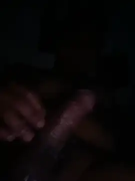 jonzzvergs online show from 07.26.26