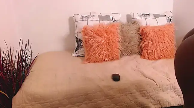 victora3 online show from 03.16.25