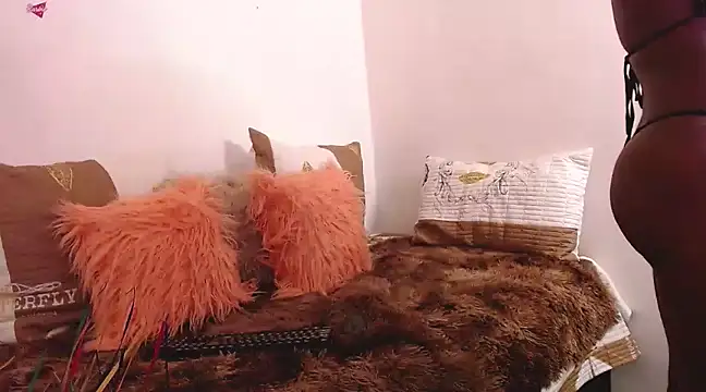 victora3 online show from 03.19.25