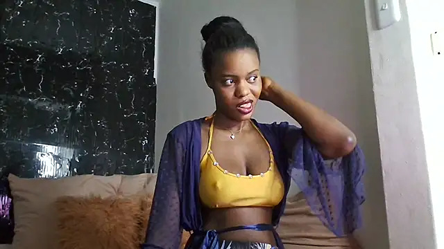 victora3 online show from 09.09.25