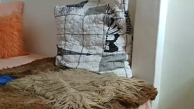 victora3 online show from 10.11.25