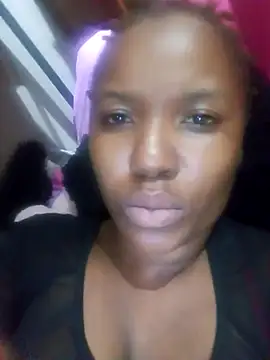 Coco Nile online show from 03.08.25