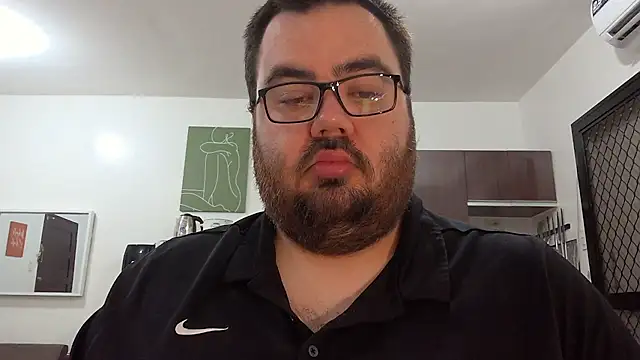 alexxxbear online show from 02.11.25