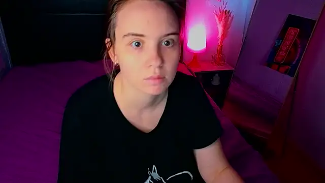 Lika 0ne online show from 04.29.26