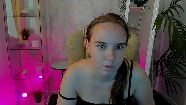 Lika 0ne online show from 06.19.26