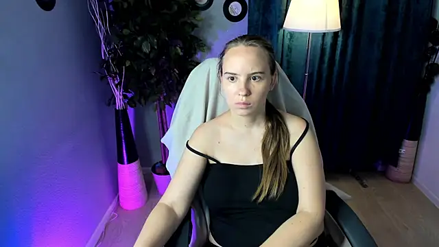 Lika 0ne online show from 07.26.26