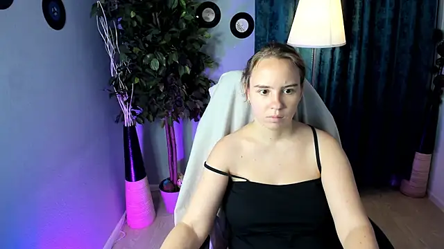 Lika 0ne online show from 07.29.26