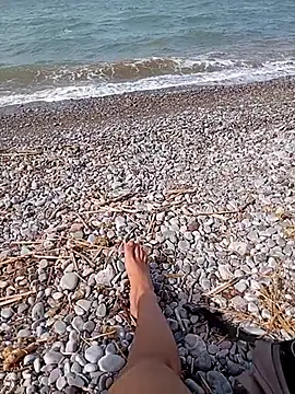 gkal7877  online show from 09.27.25