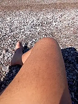 gkal7877  online show from 10.10.25