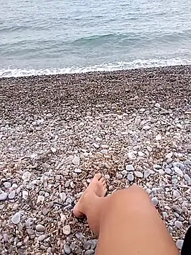 gkal7877  online show from 11.01.25