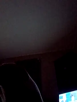 birdg online show from 09.16.25