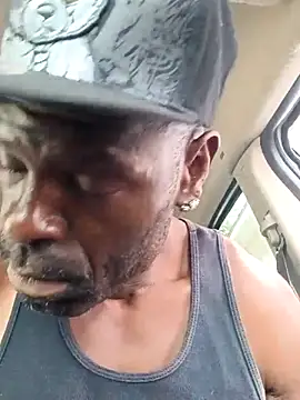 birdg online show from 09.21.25