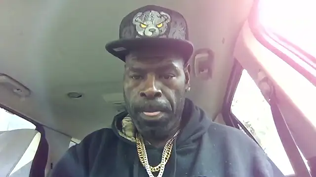 birdg online show from 10.12.25