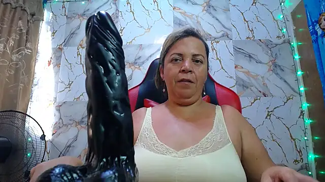 alina maturehot online show from 11.06.25