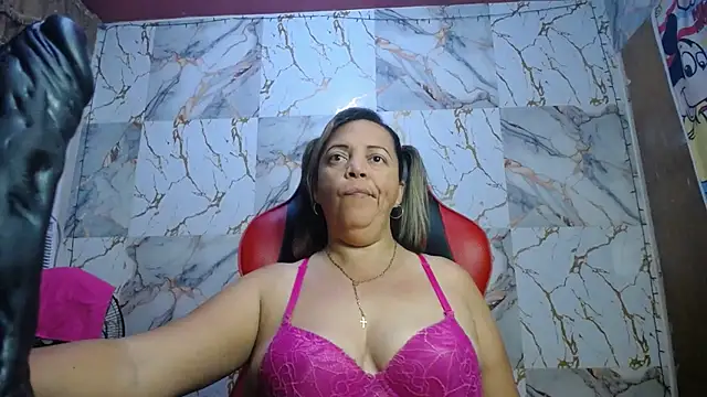 alina maturehot online show from 03.08.26