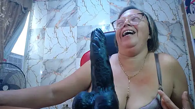 alina maturehot online show from 03.19.26