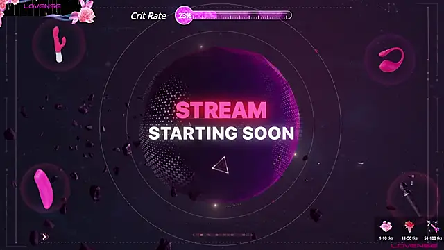 bossyroxy84 online show from 02.27.25