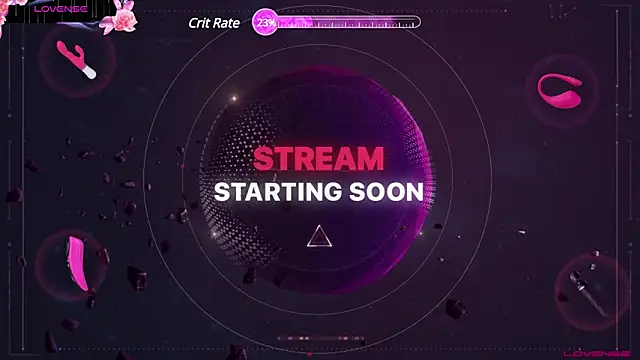 bossyroxy84 online show from 03.20.25